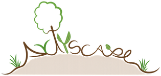 Atelier logo