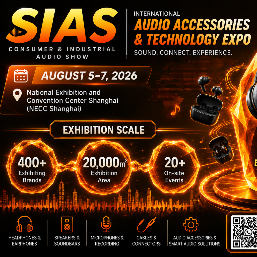 SIAS